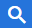 Search icon
